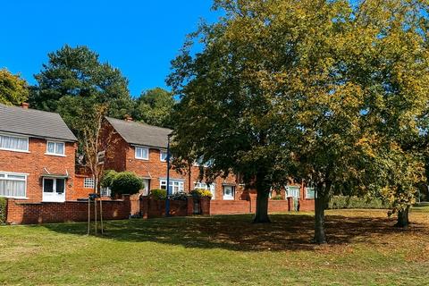 undefined, Huntingdon Road, Intake, Doncaster, DN2