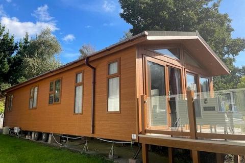 3 bedroom detached house for sale, Napier Road, Poole, Dorset