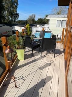 3 bedroom detached house for sale, Napier Road, Poole, Dorset