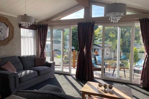 3 bedroom detached house for sale, Napier Road, Poole, Dorset