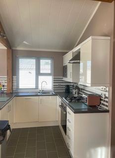 3 bedroom detached house for sale, Napier Road, Poole, Dorset