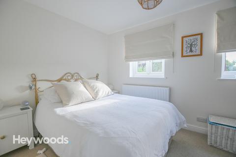 71 Danebower Road, Stoke-on-trent, ST4 8TJ