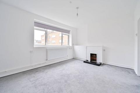 1 bedroom flat to rent, Wootton Street, Waterloo, London, SE1