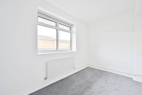 1 bedroom flat to rent, Wootton Street, Waterloo, London, SE1