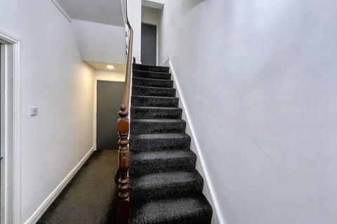 undefined, Beech Grove, Benton, Newcastle upon Tyne, Tyne and Wear, NE12 8LA