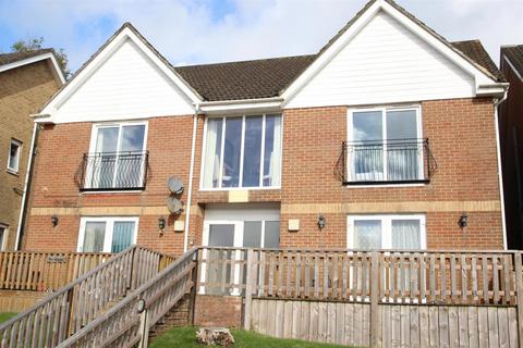 3 bedroom apartment for sale, Creek Gardens, Wootton Bridge, Ryde