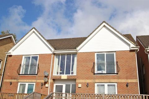 3 bedroom apartment for sale, Creek Gardens, Wootton Bridge, Ryde