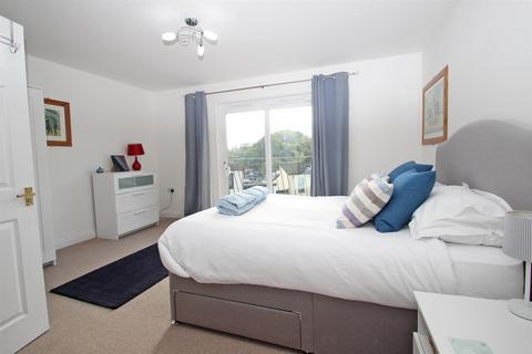 3 bedroom apartment for sale, Creek Gardens, Wootton Bridge, Ryde