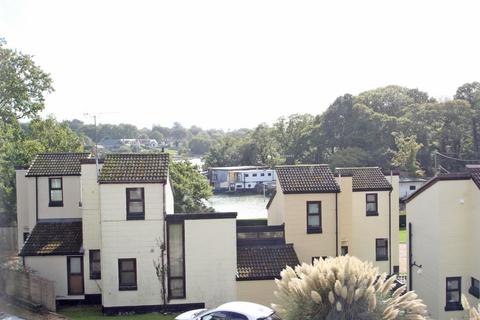 3 bedroom apartment for sale, Creek Gardens, Wootton Bridge, Ryde