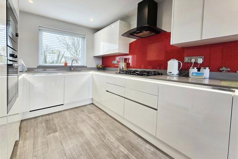 4 bedroom house for sale, Keldholme, Berkshire RG12