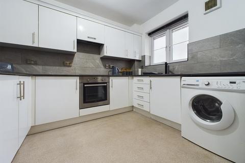 2 bedroom flat for sale, London Road, Carlisle, CA1