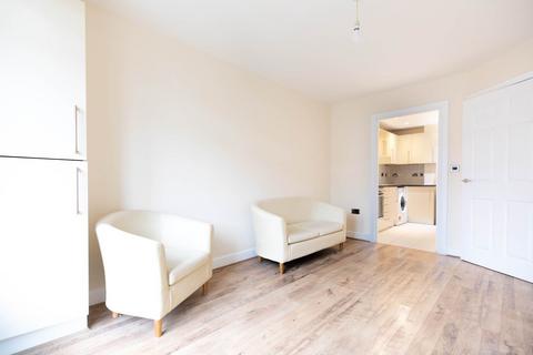 1 bedroom apartment for sale, Wilminton Terrace, London Road, Stroud