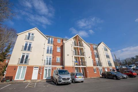 1 bedroom apartment for sale, Wilminton Terrace, London Road, Stroud