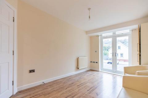 1 bedroom apartment for sale, Wilminton Terrace, London Road, Stroud