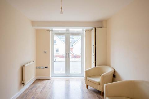 1 bedroom apartment for sale, Wilminton Terrace, London Road, Stroud