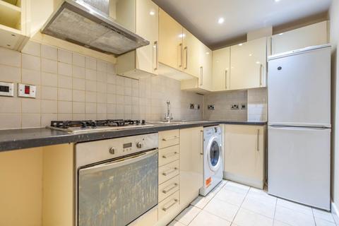 1 bedroom apartment for sale, Wilminton Terrace, London Road, Stroud