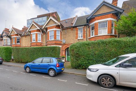 2 bedroom apartment for sale, Westland Road, Watford, WD17