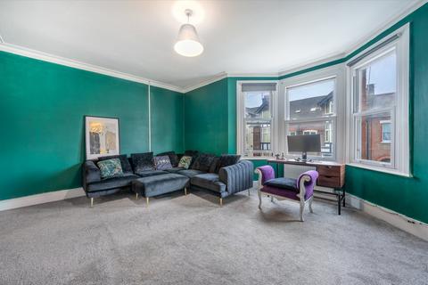 2 bedroom apartment for sale, Westland Road, Watford, WD17