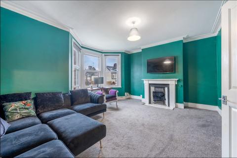 2 bedroom apartment for sale, Westland Road, Watford, WD17