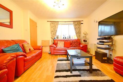 3 bedroom terraced house for sale, Coe Spur, Slough, Berkshire