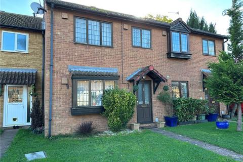 3 bedroom terraced house for sale, Coe Spur, Slough, Berkshire