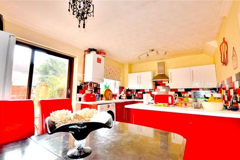 3 bedroom terraced house for sale, Coe Spur, Slough, Berkshire