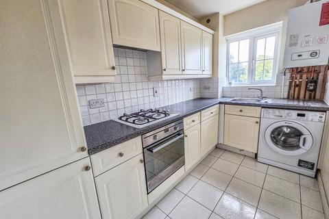 1 bedroom apartment for sale, Wellington House, Gidea Park, RM2