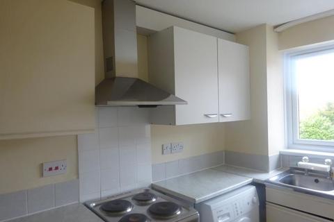 1 bedroom flat to rent, Plowman Close, Edmonton