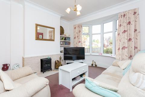 3 bedroom semi-detached house for sale, Cop Lane, Preston, Lancashire