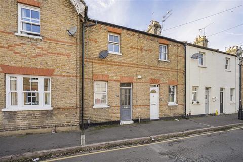 2 bedroom house for sale, Duke Street, Windsor