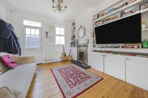 2 bedroom house for sale, Duke Street, Windsor