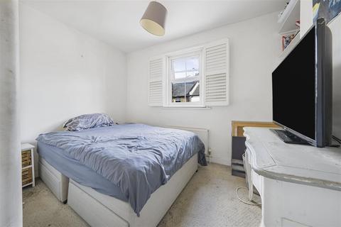 2 bedroom house for sale, Duke Street, Windsor