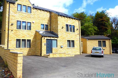 1 bedroom flat to rent, Manchester Road, Huddersfield HD1