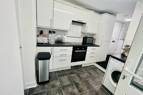 1 bedroom apartment to rent, Russell Street,  Reading,  RG1