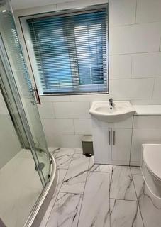 1 bedroom flat to rent, Russell Street,  Reading,  RG1