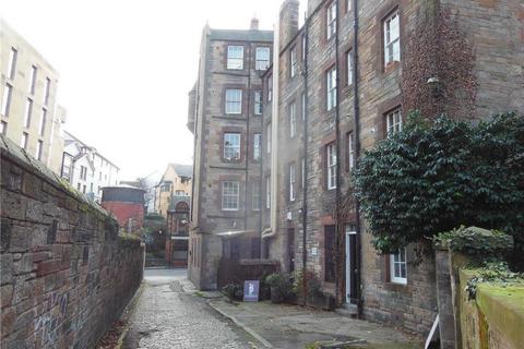 1 bedroom flat to rent, Gullans Close, Edinburgh EH8