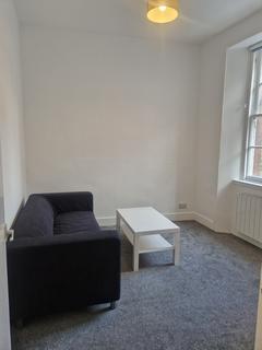 1 bedroom flat to rent, Gullans Close, Edinburgh EH8