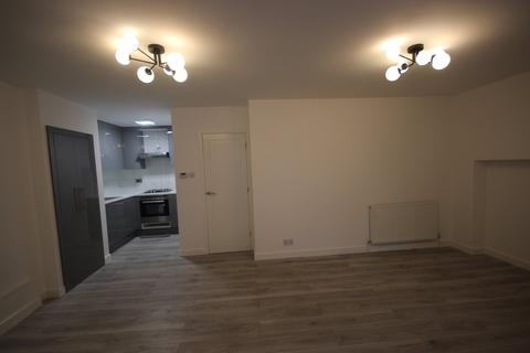 1 bedroom apartment to rent, Sussex Place, Slough SL1