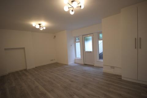 1 bedroom apartment to rent, Sussex Place, Slough SL1