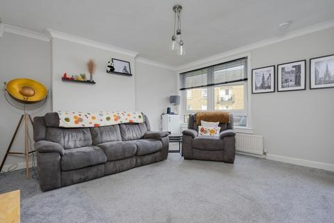 2 bedroom terraced house for sale, St. Pauls Drive, Armadale