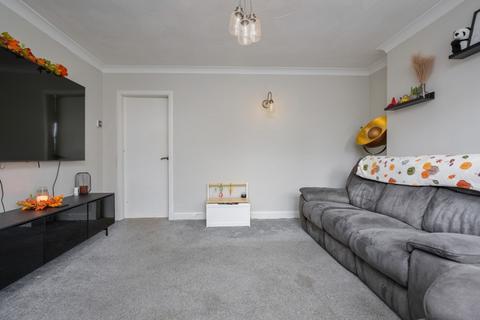 2 bedroom terraced house for sale, St. Pauls Drive, Armadale