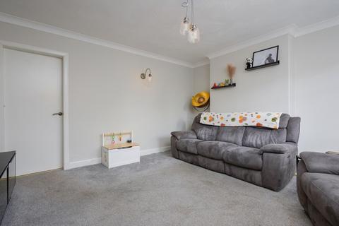 2 bedroom terraced house for sale, St. Pauls Drive, Armadale