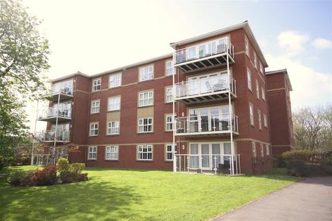 2 bedroom flat for sale, Aughton Park Drive, Aughton L39