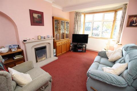 3 bedroom house for sale, Mortimer Crescent, Worcester Park