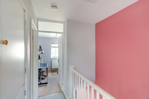 21 Decies Way, Stoke Poges, Slough, SL2 4EF