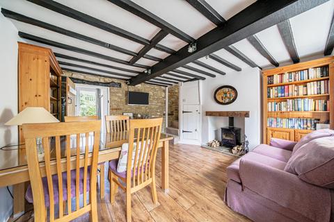 2 bedroom cottage for sale, Park Place, Ashton Keynes