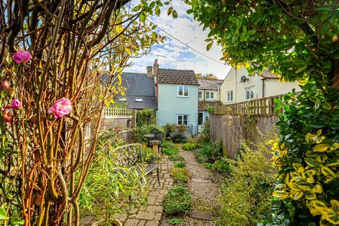 2 bedroom cottage for sale, Park Place, Ashton Keynes