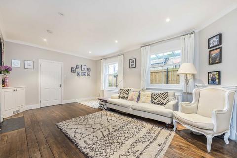 175 Tranmere Road, Earlsfield, London, SW18 3QX