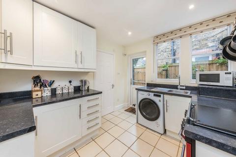 175 Tranmere Road, Earlsfield, London, SW18 3QX