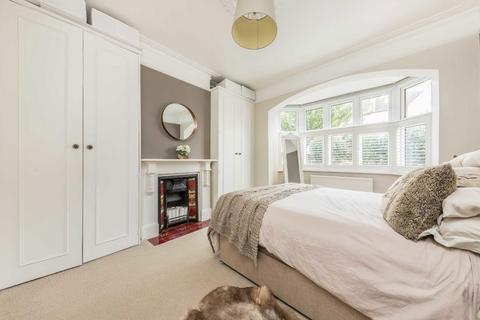 175 Tranmere Road, Earlsfield, London, SW18 3QX